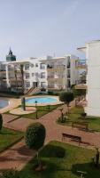 Bouznika DREAMS - B&B