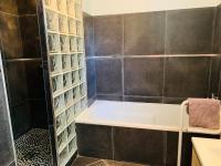 Le mas des oliviers - B&B Sanary-sur-Mer