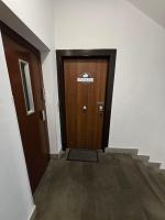 Danito Rooms 1 singola 200 passi dal centro - B&B Ancona