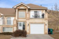 Paradise Canyon Golf Resort - Luxury Condo U409 - Ferienwohnung Lethbridge