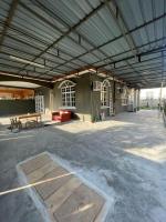 Homestay MamaTwinz, musslimstay, Parit Buntar - B&B Parit Buntar