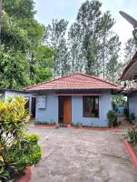 Elite Cottages - Bed and Breakfast