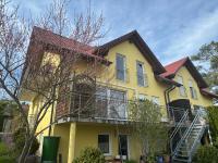 5-Seen-Loft mit 4-6 Schlafplätzen, Ferienwohnung Nähe Ammersee - B&B Kottgeisering