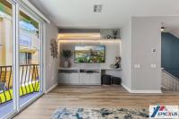 The Epic Colorado Vista Cay Orlando - Ferienwohnung Orlando