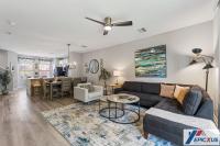 The Epic Colorado Vista Cay Orlando - B&B Orlando