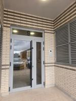 Mirador del PICO FRENTES - B&B Las Casas