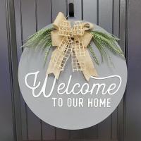 Robins Nest - B&B
