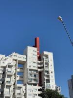 Mirador del Puerto - B&B Santa Fe