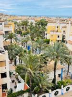 Klebis Holiday Torrevieja - B&B Torrevieja