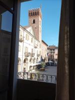 Palazzo 1831 - Chambres d’hôtes Nizza Monferrato