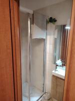 Camera Tripla con Bagno