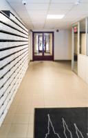 Your city apartment. - Chambres d’hôtes Tallinn