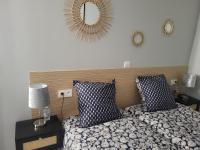 Appartement met 3 Slaapkamers