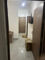 Modern Apartment in Great Location of Marrakesh - Chambres d’hôtes Marrakech