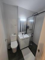 San luis - B&B