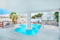 OceanView Gateway - B&B