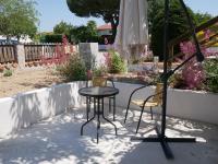 Appartement T2, au calme. - B&B La Roche-sur-Yon