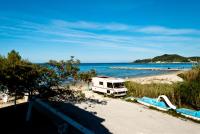 Studio - Vue sur Mer