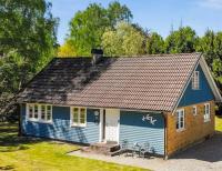 Moonstone Meadow - Ferienwohnung Ludvigsborg
