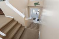 Paradise Canyon Golf Resort - Luxury Condo U401 - B&B Lethbridge