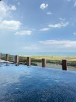 Imperio Melaka by Iconique - B&B Malacca