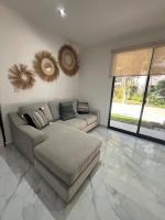 Casa Bambú, apartment in the best part of Playa del Carmen - B&B Playa del Carmen