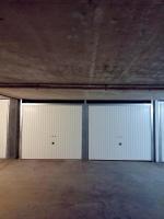 Bright T2 Workspace & WiFi Fiber, 5 min to Sophia Antipolis, 10 to Antibes - B&B Mougins