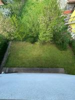 domus est alba - Bed and Breakfast Sarajevo