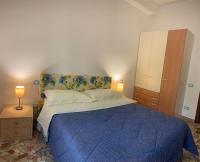 Tepui - B&B