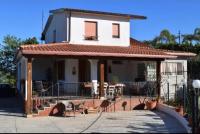 Casa di Zoe - B&B