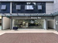 Spacious Duplex Oasis Icon City Petaling Jaya - Chambres d’hôtes