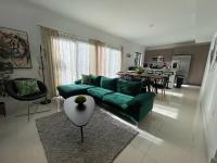 ! Espectacular casa del bosque ! - Ferienwohnung Florida City