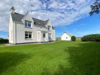 Croft@42 - Ferienwohnung Vatisker