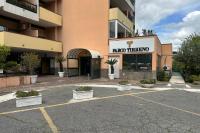 TatyHouse - B&B Roma