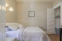 Peaceful One Bedroom Home near Chicago - Chambres d’hôtes Forest Park