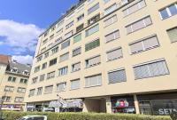 Wohnung in Graz SOVA 3 - Ferienwohnung