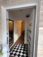 Apartment Aurora - Chambres d’hôtes Mostar