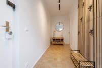 Ferienwohnung Konrad - B&B Friedrichshafen