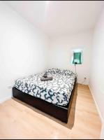 La chrysalide - B&B La Crau