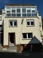 FeWo Kaamter F erkelsmarkt - B&B