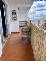 El Barquito de Mateo - B&B