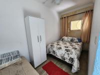 Paz e Conforto a 8km do Aeroporto - B&B Guarulhos