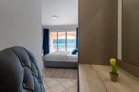 Studio - Vue sur Mer