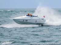 BillWatch Cottage - Ferienwohnung Southwell