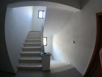 Appartamento Classic con 1 Camera da Letto e Letto King-Size