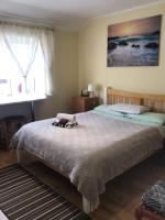 Becontreelodge - B&B Dagenham