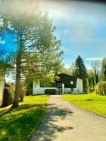 Ferienwohnung Ammersee - B&B