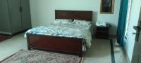 Standard Double Room with Fan