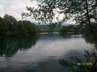 Apartman Iman - Chambres d’hôtes Bihać