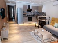 IQOSs - B&B